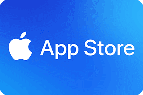 App Store