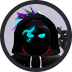 Influencer profile 1