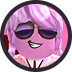 Influencer profile 4